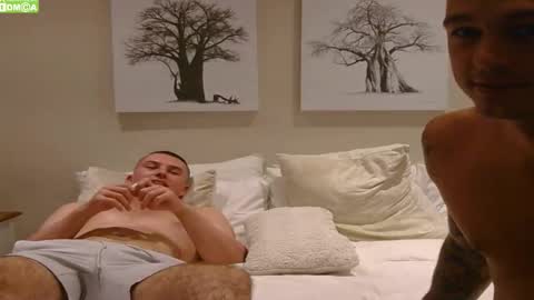 Mattie online show from 02.13.26