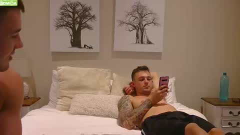 Mattie online show from 03.20.26