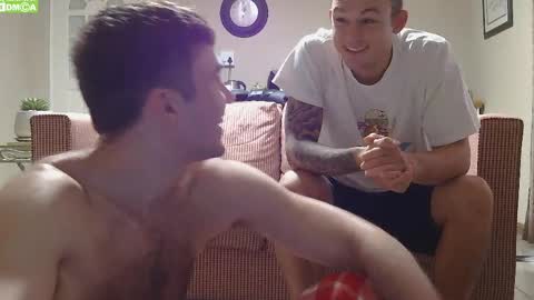 Mattie online show from 06.01.26
