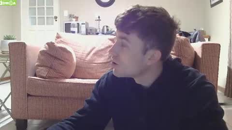 Mattie online show from 06.04.26
