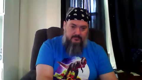 mattiopizzaboy online show from 01.18.26