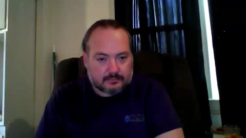 mattiopizzaboy online show from 02.22.26