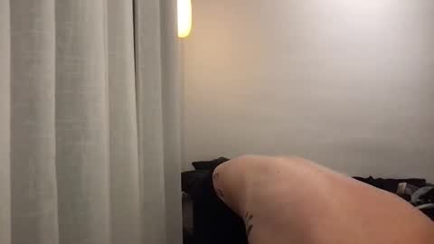 mattioss online show from 02.21.26