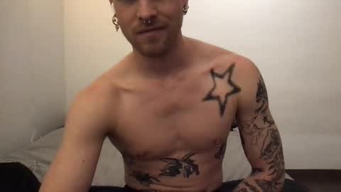 mattioss online show from 02.28.26