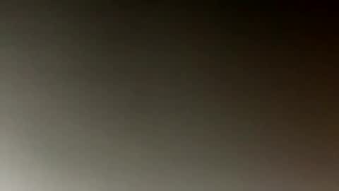 Freekster online show from 04.28.26