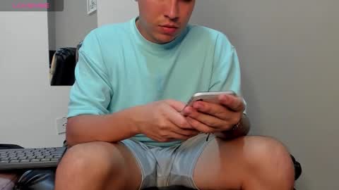 mattiwsmorris_ online show from 02.18.26