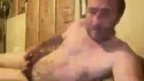 mattjagger33 online show from 07.31.26