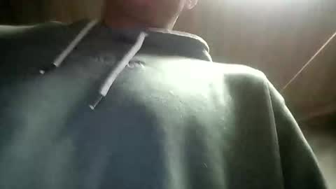 mattlesnake_101 online show from 02.09.26