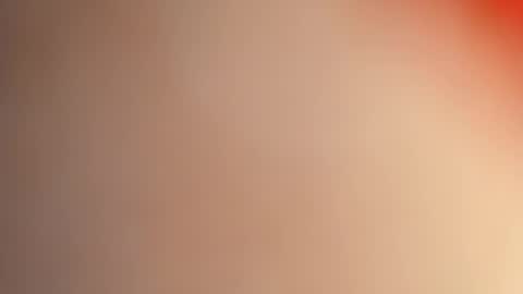 mattlesnake_101 online show from 02.19.26