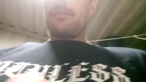 mattlesnake_101 online show from 03.02.26