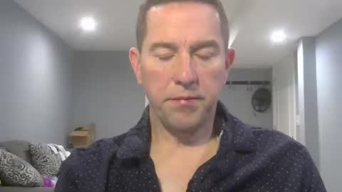 mattlikestoplay online show from 03.24.26