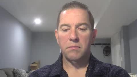 mattlikestoplay online show from 03.25.26