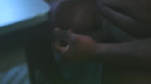 ACe 69 online show from 03.02.26