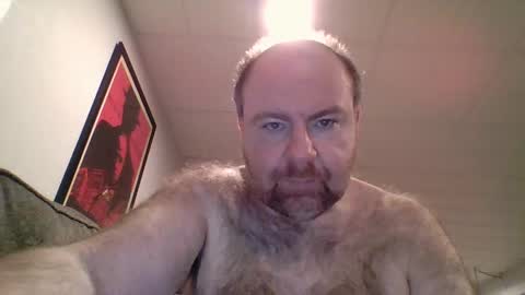 Snapshot of mattn4fun69 chatting on 02.11.25 mattn4fun69 online show from 02.11.25