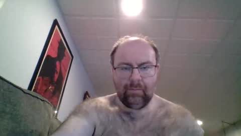 Snapshot of mattn4fun69 chatting on 02.17.25 mattn4fun69 online show from 02.17.25