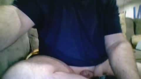 Snapshot of mattn4fun69 chatting on 02.23.25 mattn4fun69 online show from 02.23.25