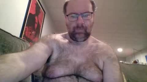 Snapshot of mattn4fun69 chatting on 11.06.25 mattn4fun69 online show from 11.06.25