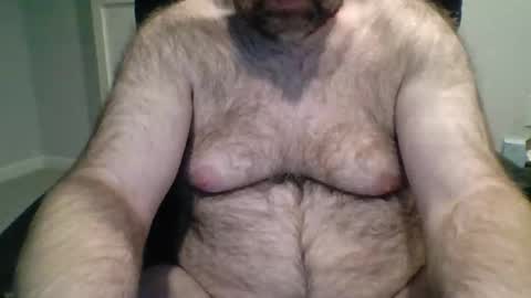 Snapshot of mattn4fun69 chatting on 03.22.26 mattn4fun69 online show from 03.22.26