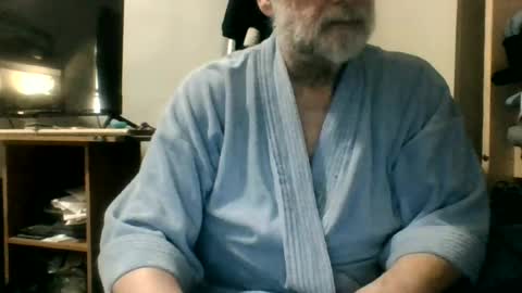 Matt online show from 06.11.26