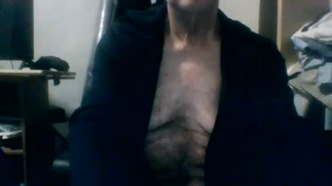 Matt online show from 07.19.26