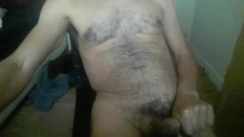 Snapshot of mattrudi chatting on 09.10.25 Matt R. online show from 09.10.25