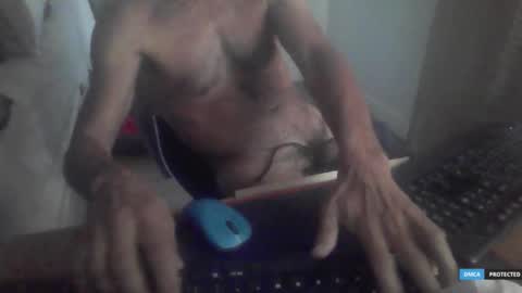 Snapshot of mattrudi chatting on 10.16.25 Matt R. online show from 10.16.25