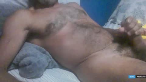 Snapshot of mattrudi chatting on 10.27.25 Matt R. online show from 10.27.25