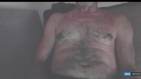 Snapshot of mattrudi chatting on 11.13.25 Matt R. online show from 11.13.25