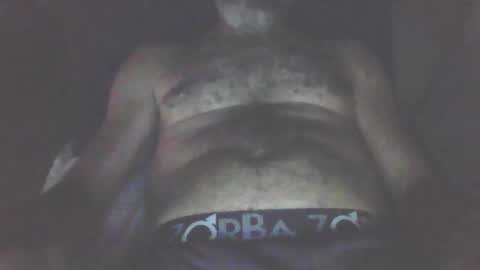 Snapshot of mattrudi chatting on 12.02.25 Matt R. online show from 12.02.25