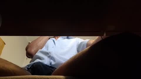 Matt R. online show from 12.15.25