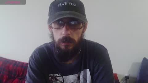 Mpool478 online show from 07.18.26