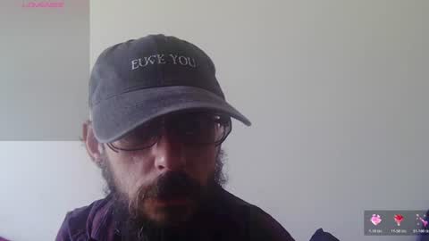 Mpool478 online show from 07.19.26