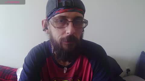 Mpool478 online show from 07.22.26