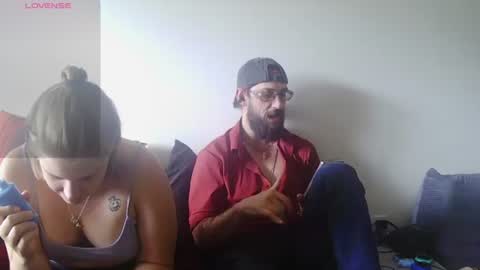 Mpool478 online show from 07.23.26