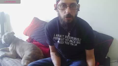 Mpool478 online show from 07.24.26