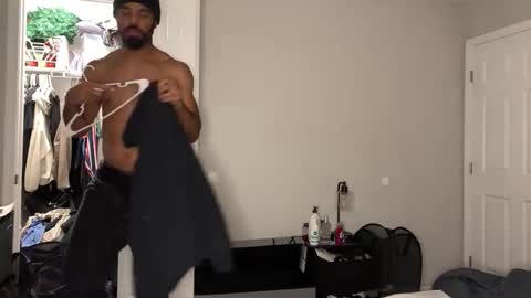 Snapshot of mattsass chatting on 11.09.25 Matt online show from 11.09.25