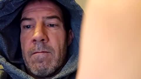 Snapshot of mattsnicecock chatting on 12.06.24 mattsnicecock online show from 12.06.24