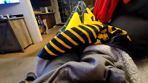 Snapshot of mattsnicecock chatting on 12.26.24 mattsnicecock online show from 12.26.24