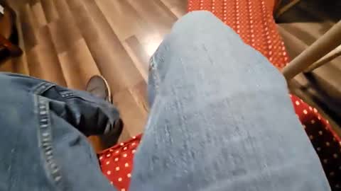 Snapshot of mattsnicecock chatting on 01.10.25 mattsnicecock online show from 01.10.25