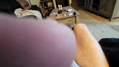 Snapshot of mattsnicecock chatting on 01.22.25 mattsnicecock online show from 01.22.25