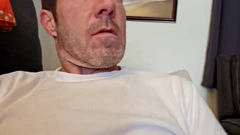 Snapshot of mattsnicecock chatting on 01.24.25 mattsnicecock online show from 01.24.25