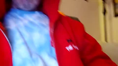 Snapshot of mattsnicecock chatting on 01.26.25 mattsnicecock online show from 01.26.25