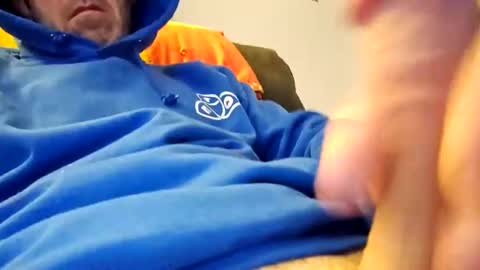 Snapshot of mattsnicecock chatting on 02.06.25 mattsnicecock online show from 02.06.25