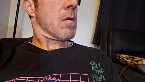 Snapshot of mattsnicecock chatting on 02.28.25 mattsnicecock online show from 02.28.25