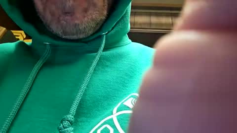 Snapshot of mattsnicecock chatting on 03.02.25 mattsnicecock online show from 03.02.25