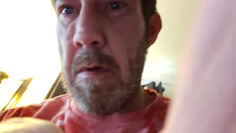 Snapshot of mattsnicecock chatting on 03.11.25 mattsnicecock online show from 03.11.25