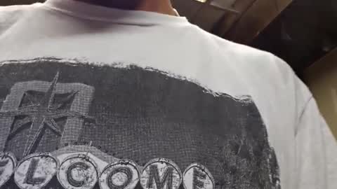 Snapshot of mattsnicecock chatting on 10.03.25 mattsnicecock online show from 10.03.25