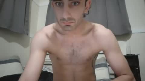 Snapshot of mattsroom123 chatting on 02.12.25 mattsroom123 online show from 02.12.25