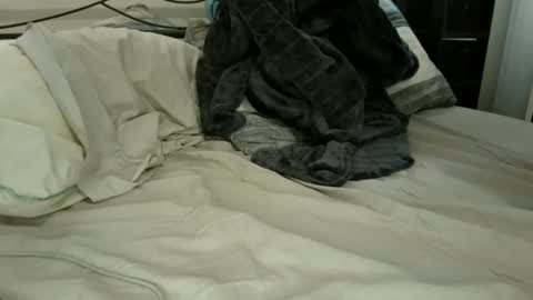 Snapshot of mattsroom123 chatting on 02.17.25 mattsroom123 online show from 02.17.25