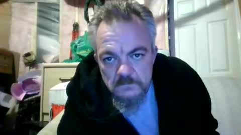 mattstanley424955 online show from 02.19.26